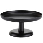 Negro Oscuro 59,00 €