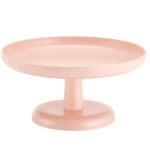Rosa Pálido 59,00 €