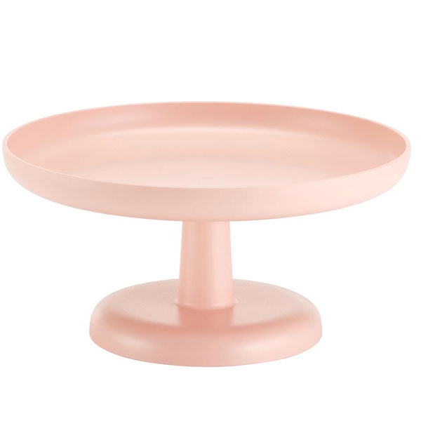 High Tray Mint Green QD-248445