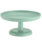 Verde Menta 59,00 €
