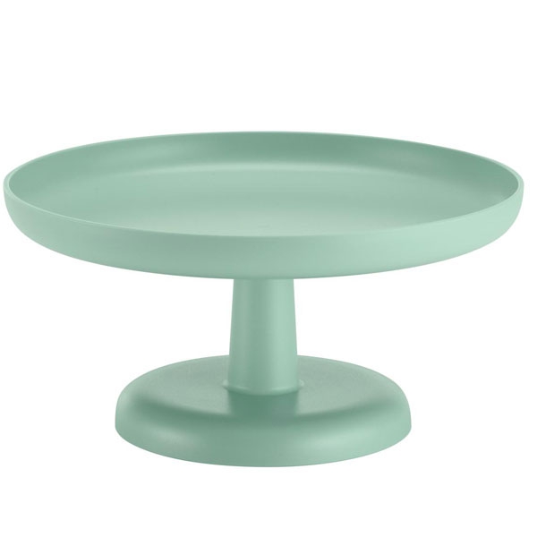 High Tray Ivy QD-248492
