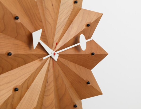 Reloj Fan-331905