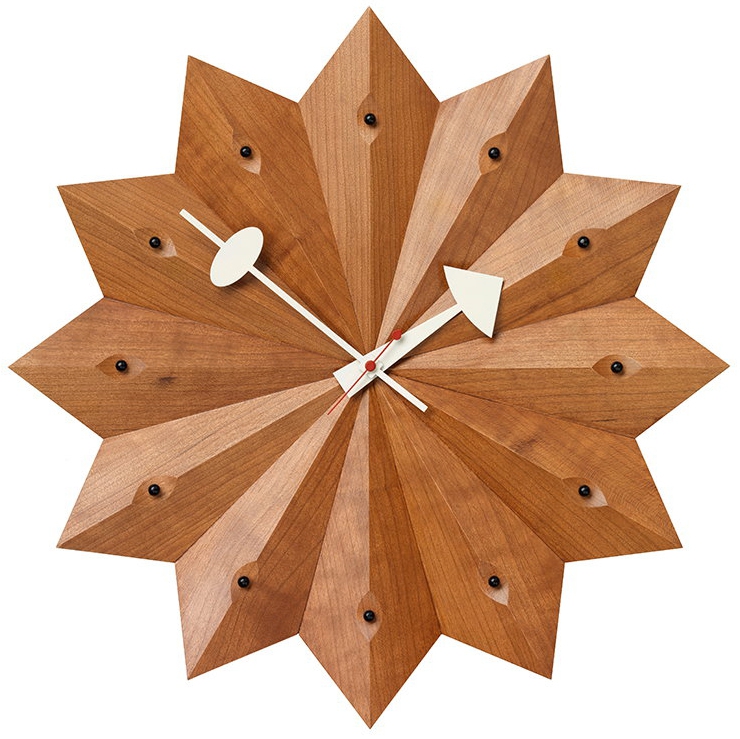 Reloj Fan-0