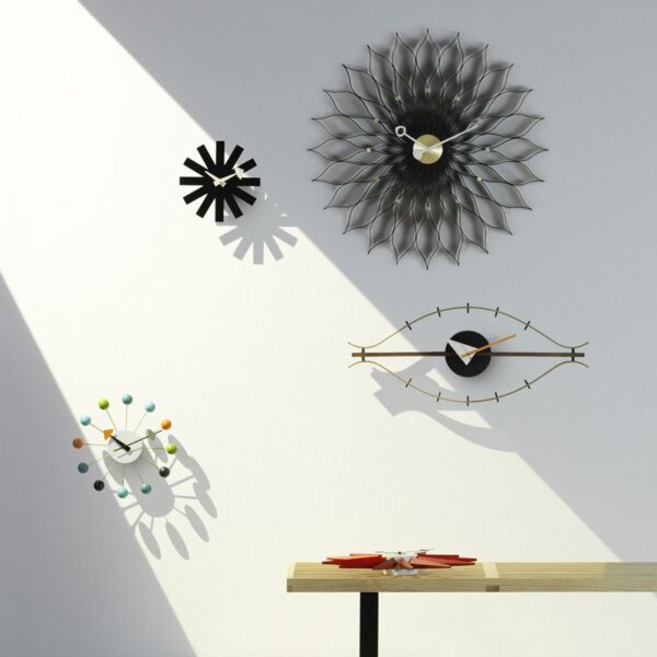 Relojes Vitra-0