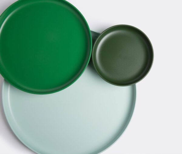 Trays-247386