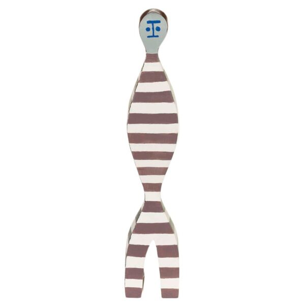 Wooden Dolls-248045