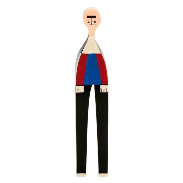 Wooden Dolls-248050