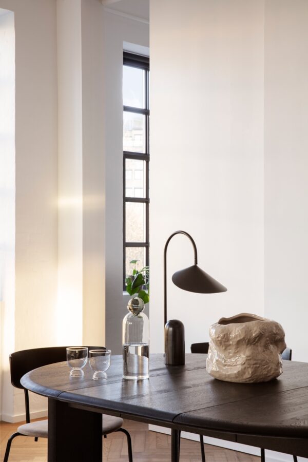 Lámpara Arum Table-311355