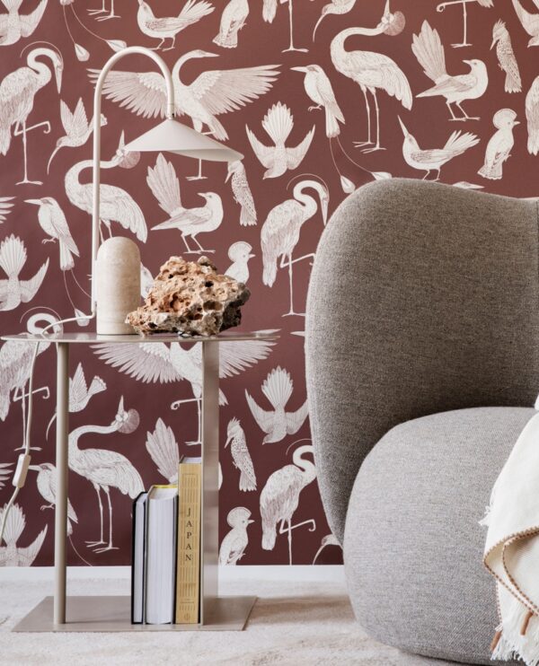 Lámpara Arum Table-311357