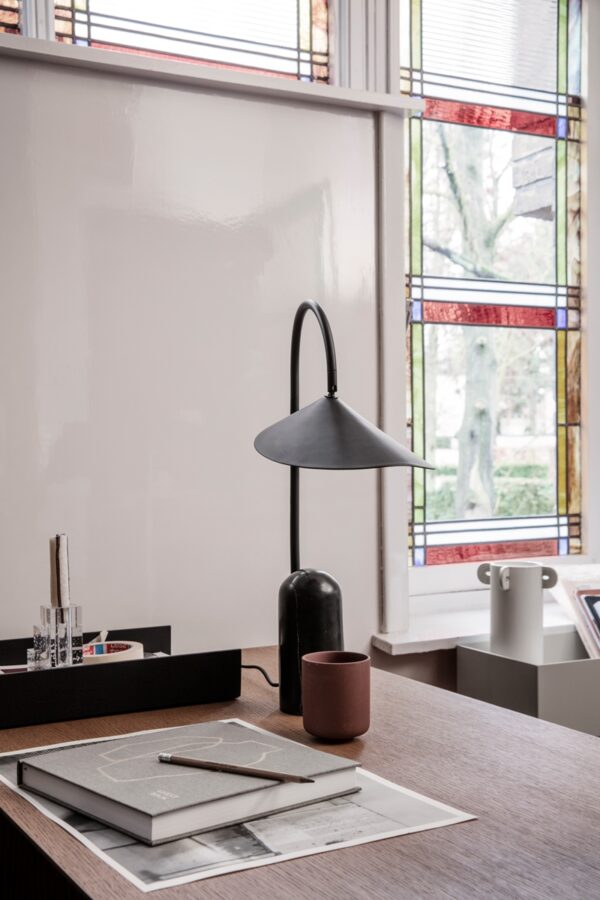 Lámpara Arum Table-311362