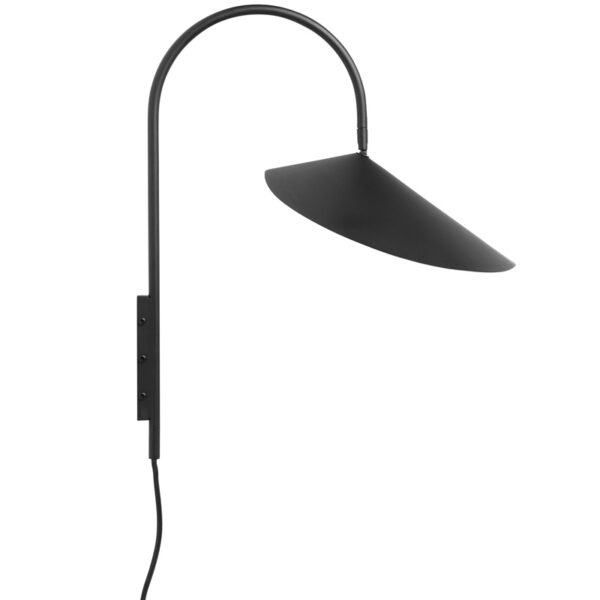 Lámpara Arum Wall-0