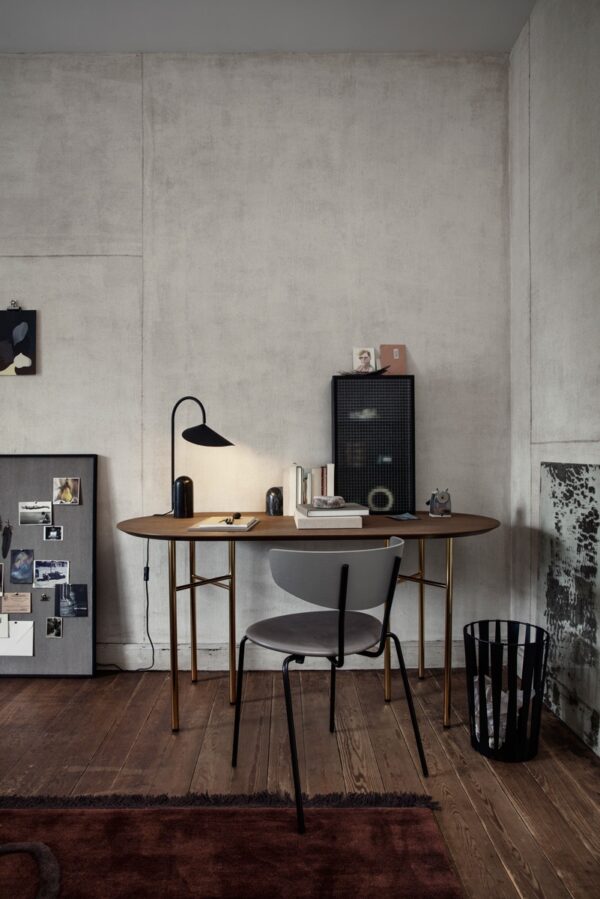 Lámpara Arum Table-250570