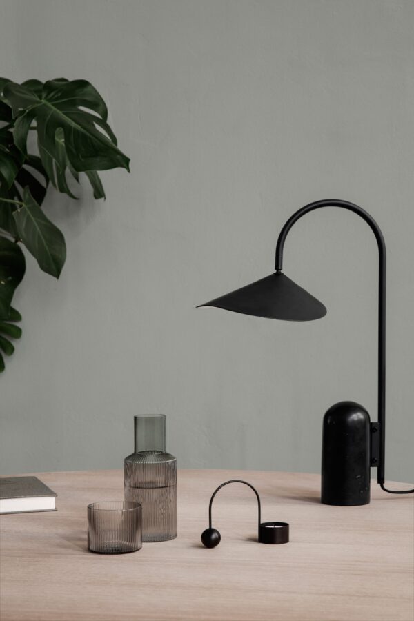 Lámpara Arum Table-250571