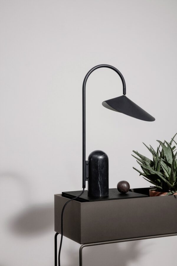 Lámpara Arum Table-250572