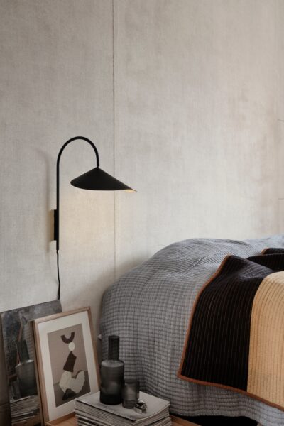 Lámpara Arum Wall-311382