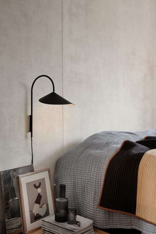 Lámpara Arum Wall-311382