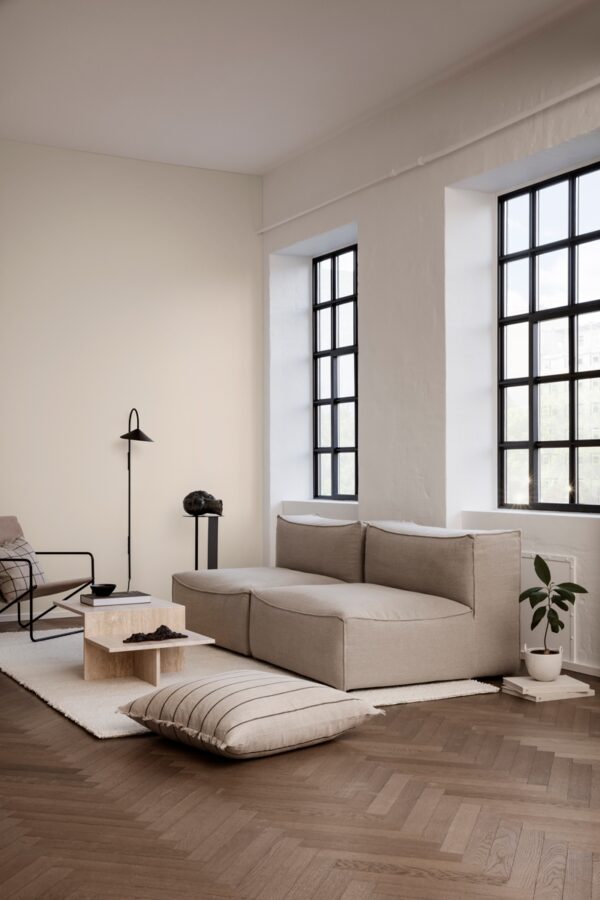 Lámpara Arum Wall-311380