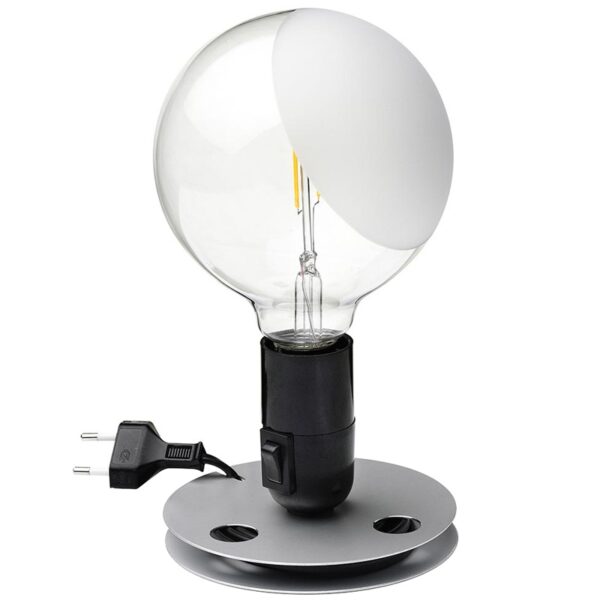 Lámpara Lampadina-0