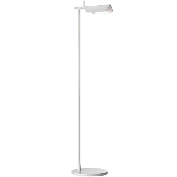 Lámpara Tab Floor-250003
