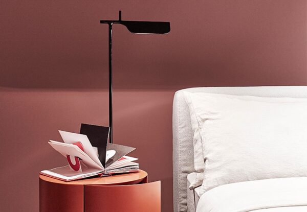 Lámpara Tab Table-250053