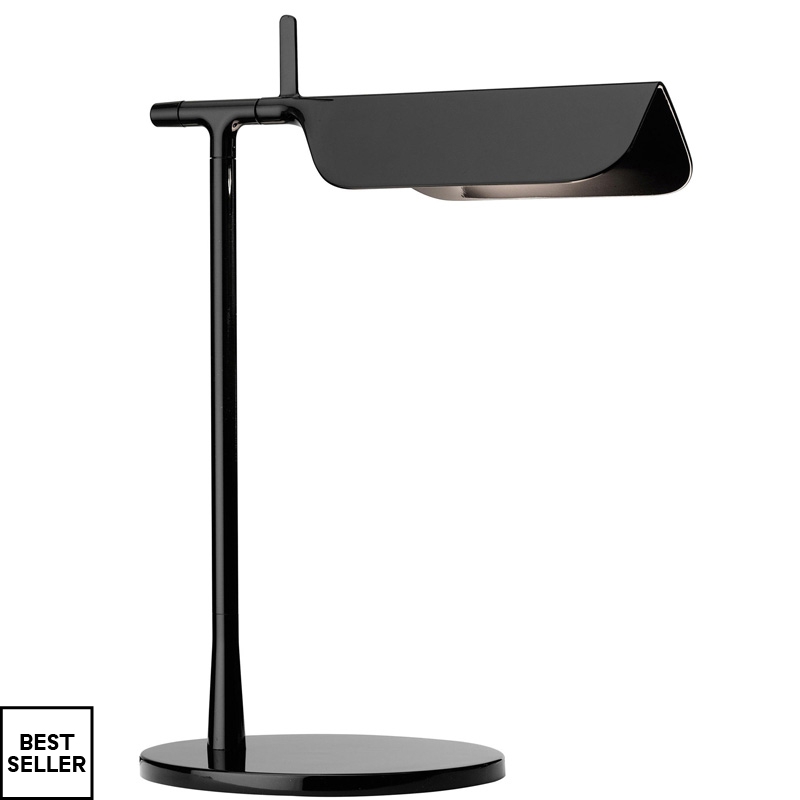 Lámpara Tab Table-0