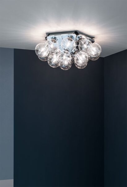 Lámpara Taraxacum Ceiling-Wall-249777
