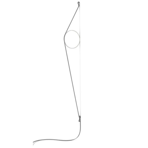 Lámpara Wirering-0