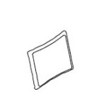 650 x 450 mm / Pack 2 Unidades +346,50 €
