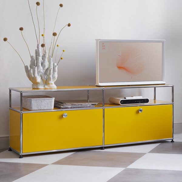 Muebles TV-0