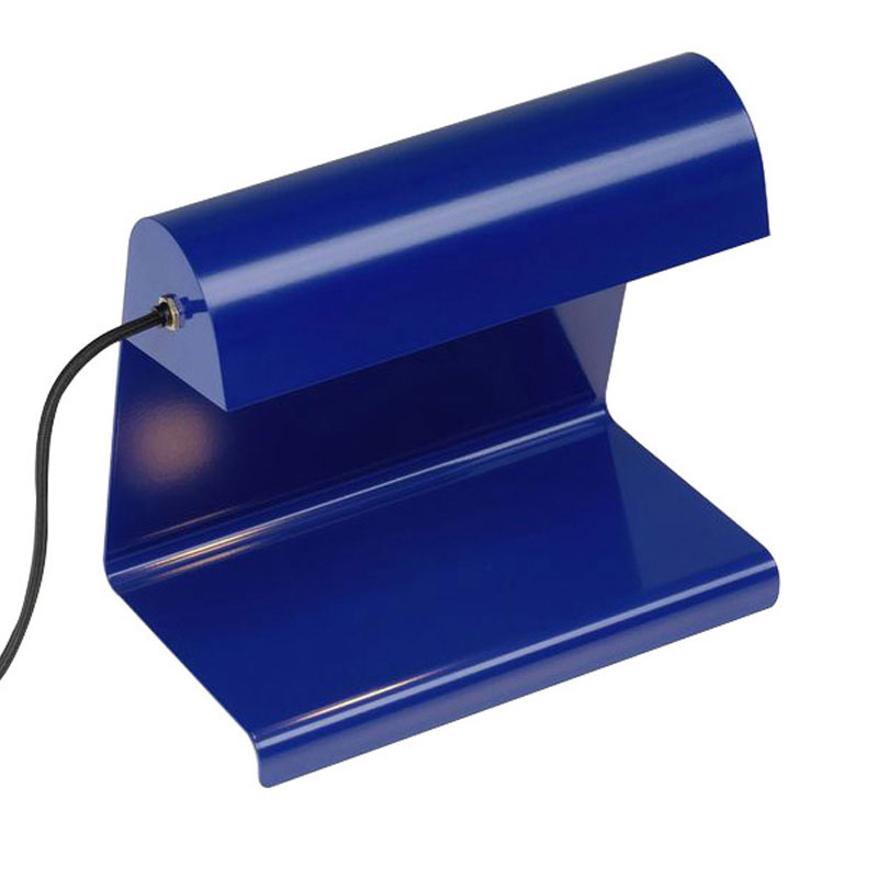 Lampe de Bureau