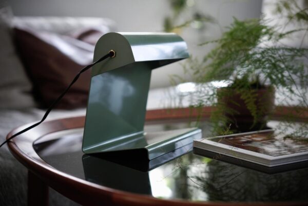 Lampe de Bureau-331632