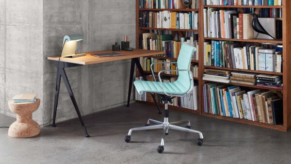 Lampe de Bureau-331628