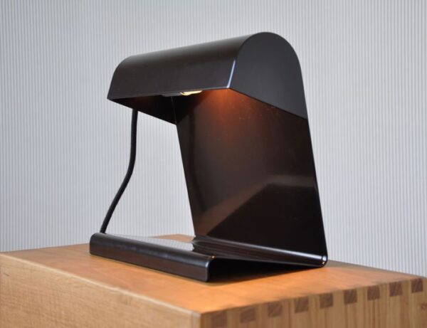 Lampe de Bureau-250367