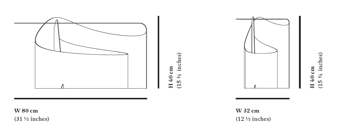 Coffee Table-251665