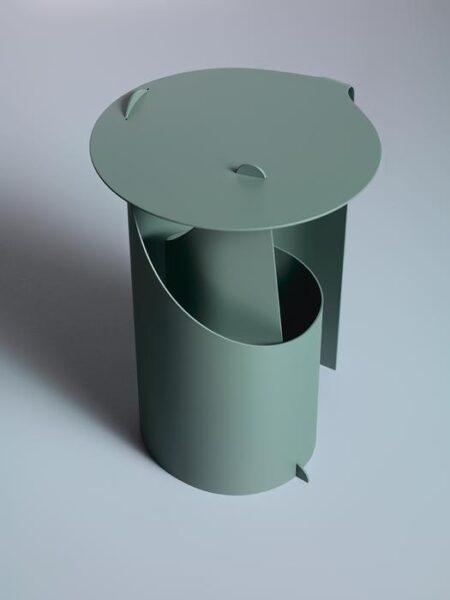 Coffee Table-251451