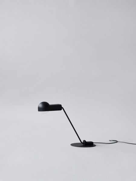 Lámpara Domo Table-251590