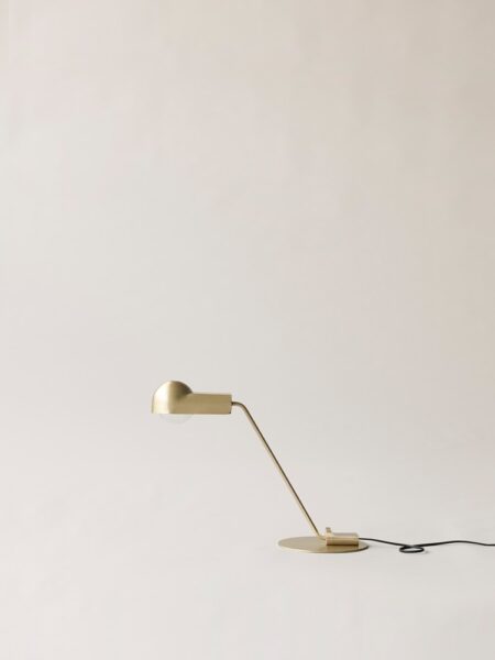 Lámpara Domo Table-251591