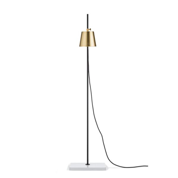 Lámpara Lab Light Floor-251580