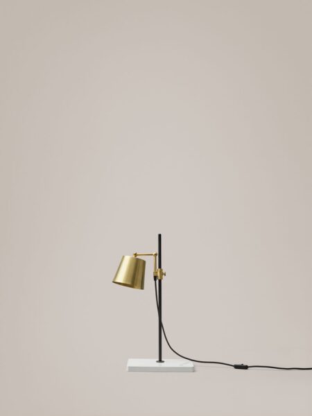 Lámpara Lab Light Table-251629