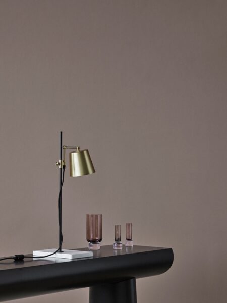 Lámpara Lab Light Table-251631
