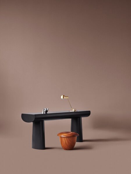 Mesa Consola-251428