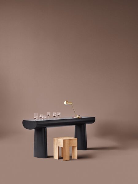 Mesa Consola-251430