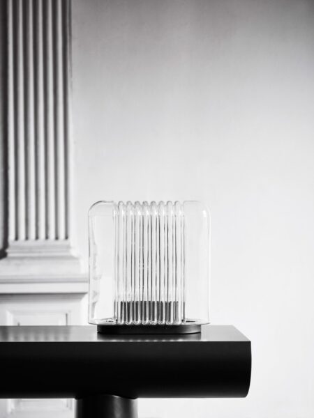 Mesa Consola-251433