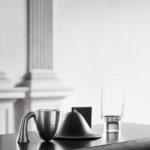 Mesa Consola-251435