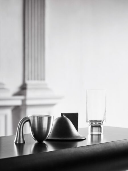Mesa Consola-251435