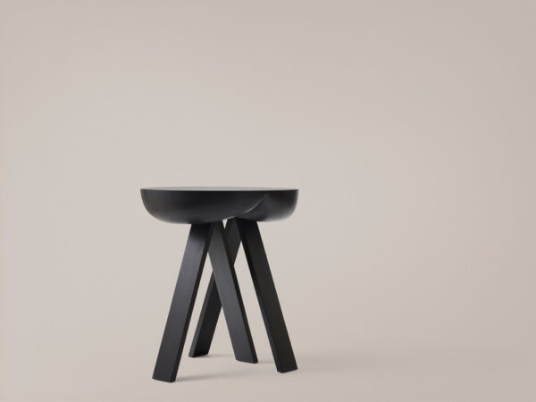 Mesa No. 2-251367