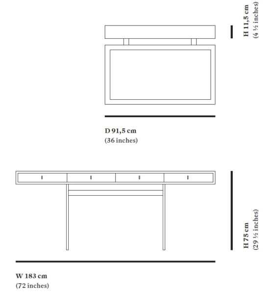 Escritorio Office-251666
