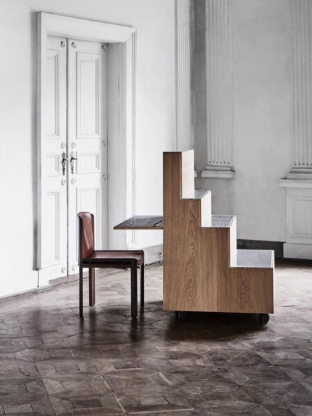 Silla 300-318322
