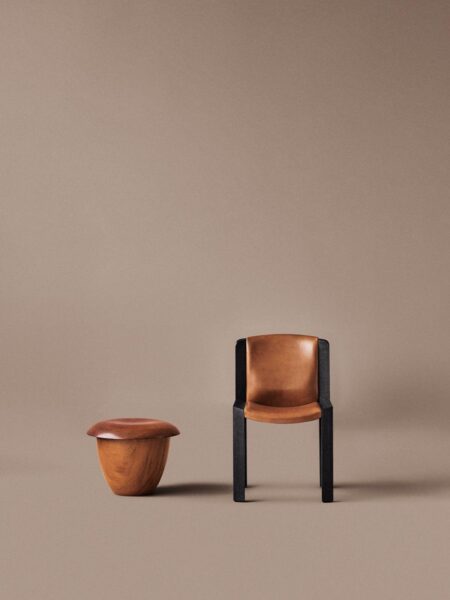 Silla 300-318321