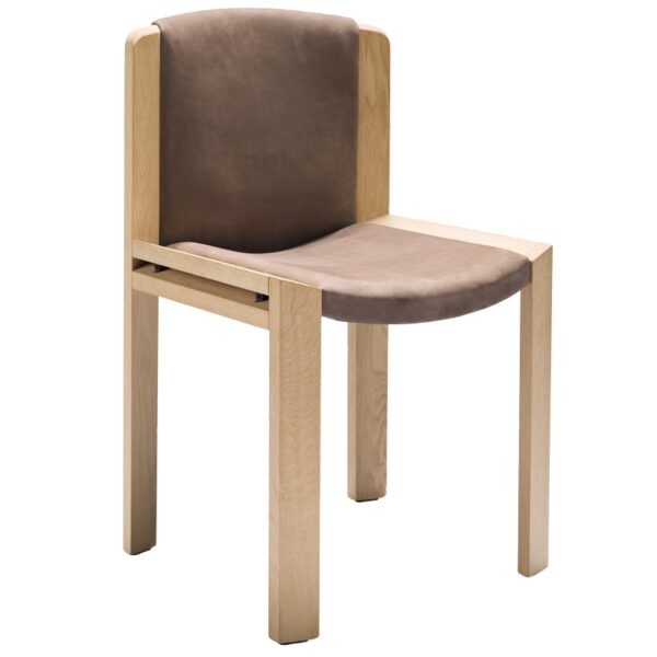 Silla 300-251464